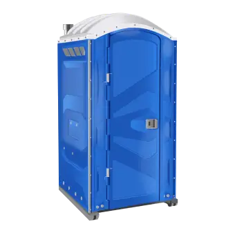 Portable-Toilet-1