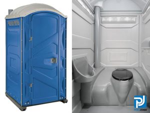 Standard-Portable-Toilet-Unit-1