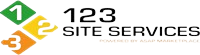 logo123s