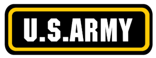 us-army-121px